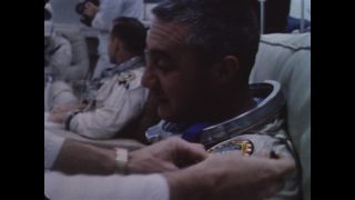 Link to Video | color