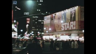 Link to Video | color, 1969, 1968, 1960s