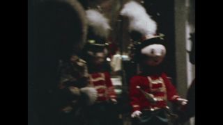 Link to Video | color, 1969, 1968, 1960s