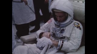 Link zum Video | Farbe