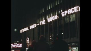 Link to Video | color, 1969, 1968, 1960s
