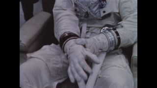 Link to Video | color