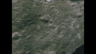 Link to Video | color, 1969, 1968, 1960s