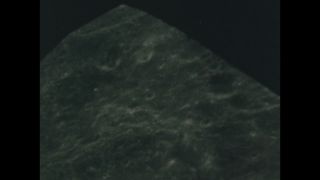 Link to Video | color, 1969, 1968, 1960s