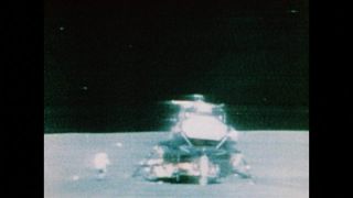 Link to Video