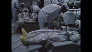 Link to Video | color