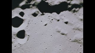 Link to Video | color, 1969, 1968, 1960s