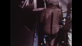 Link to Video | color