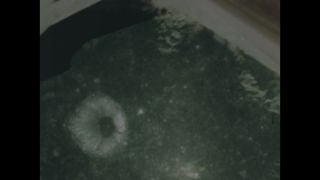 Link zum Video | Farbe, 1969, 1968, 1960er