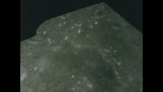 Link to Video | color, 1969, 1968, 1960s