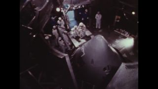 Link to Video | color