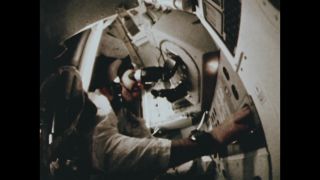 Link zum Video | Farbe, 1969, 1968, 1960er