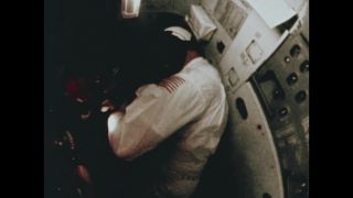 Link to Video | color, 1969, 1968, 1960s
