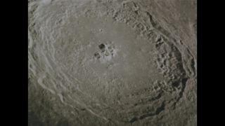 Link to Video | color, 1969, 1968, 1960s