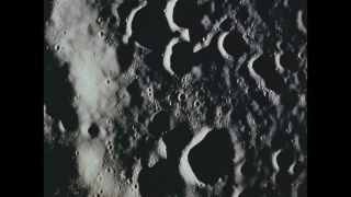 Link to Video | color, 1969, 1968, 1960s
