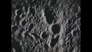 Link zum Video | Farbe, 1969, 1968, 1960er