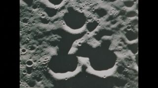 Link to Video | color, 1969, 1968, 1960s