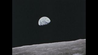 Link to Video | color, 1969, 1968, 1960s