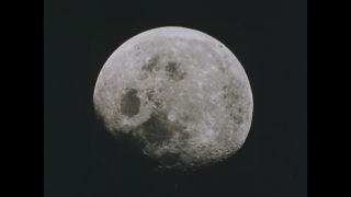 Link to Video | color, 1969, 1968, 1960s
