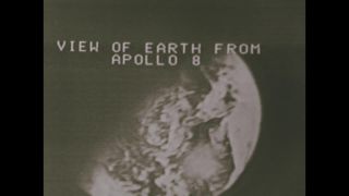 Link to Video | color, 1969, 1968, 1960s