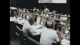 Link to Video | color, 1969, 1968, 1960s