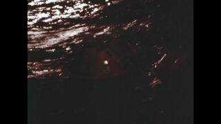 Link to Video | color, 1969, 1968, 1960s