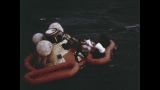 Link to Video | color, 1969, 1968, 1960s