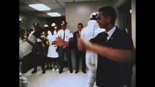 Link to Video | color
