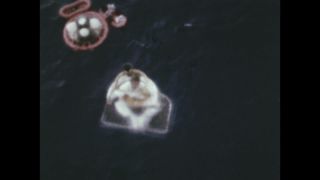 Link to Video | color, 1969, 1968, 1960s