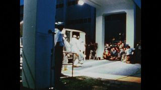 Link to Video | color