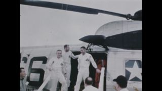 Link to Video | color, 1969, 1968, 1960s