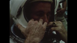 Link to Video | color