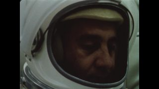 Link to Video | color