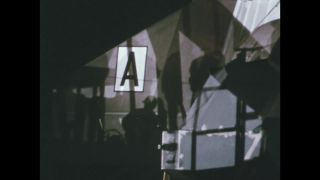 Link to Video | color, 1969, 1968, 1960s