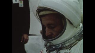 Link to Video | color