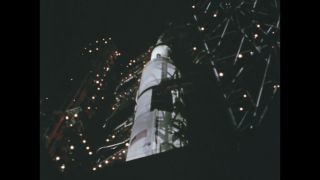 Link to Video | color, 1969, 1968, 1960s