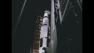 Link to Video | color, 1969, 1968, 1960s