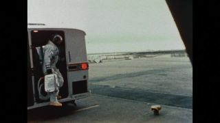 Link zum Video | Farbe