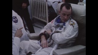 Link to Video | color