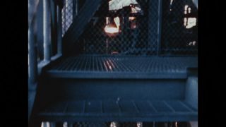 Link to Video | color