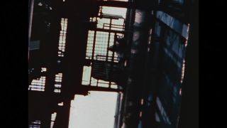 Link to Video | color