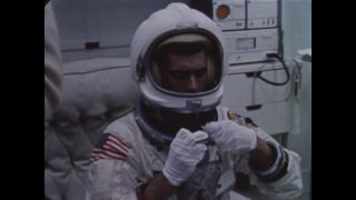 Link to Video | color