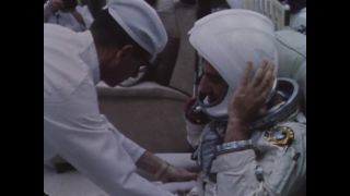 Link to Video | color