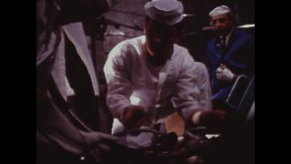 Link to Video | color