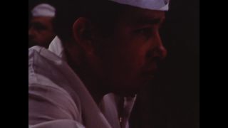 Link to Video | color