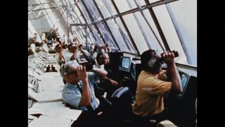 Link zum Video | Farbe