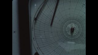 Link to Video | color