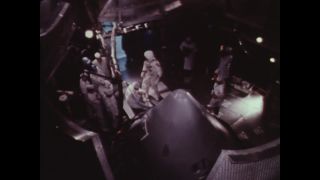 Link to Video | color
