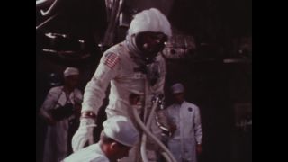 Link to Video | color