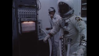 Link zum Video | Farbe